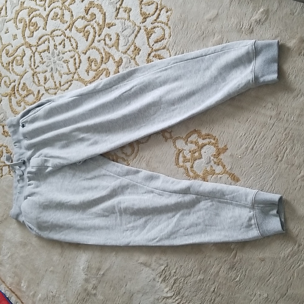 Sport sweatepant  for men